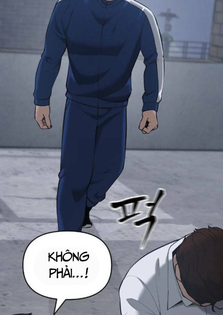 Chương 44 - Trang 7
