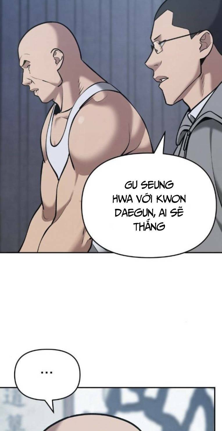 Chương 44 - Trang 66