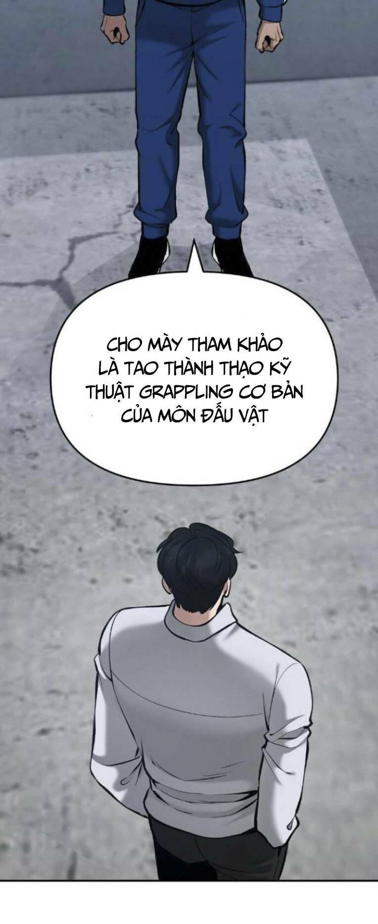 Chương 44 - Trang 70