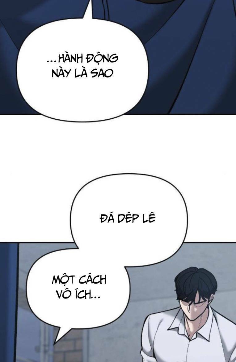 Chương 44 - Trang 73