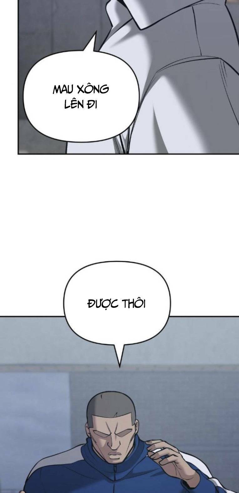 Chương 44 - Trang 77
