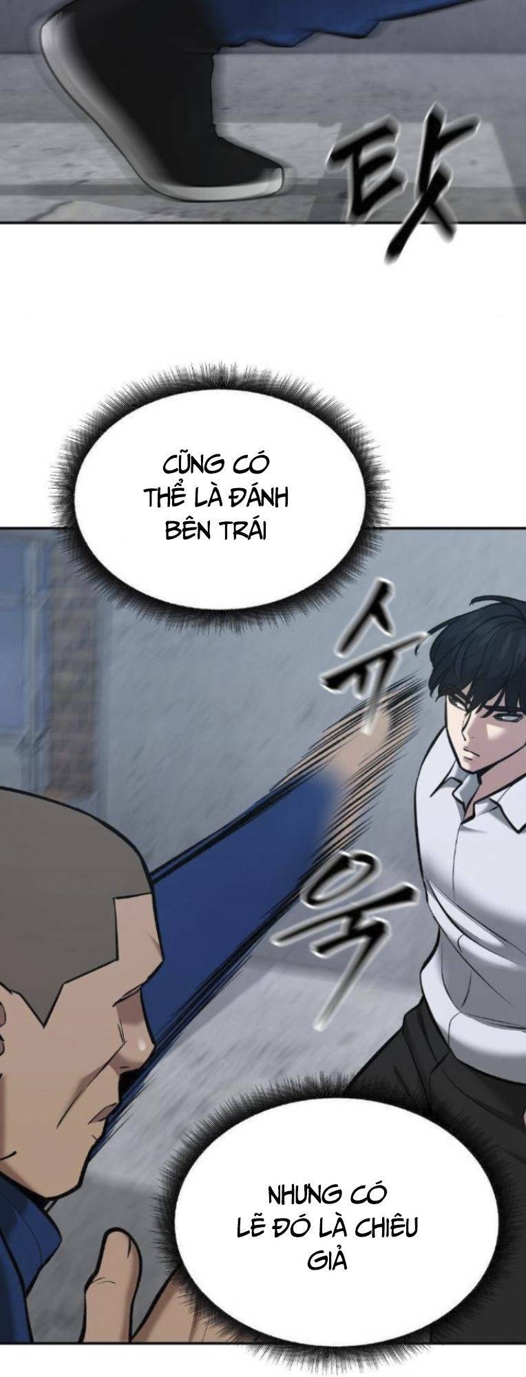 Chương 44 - Trang 84