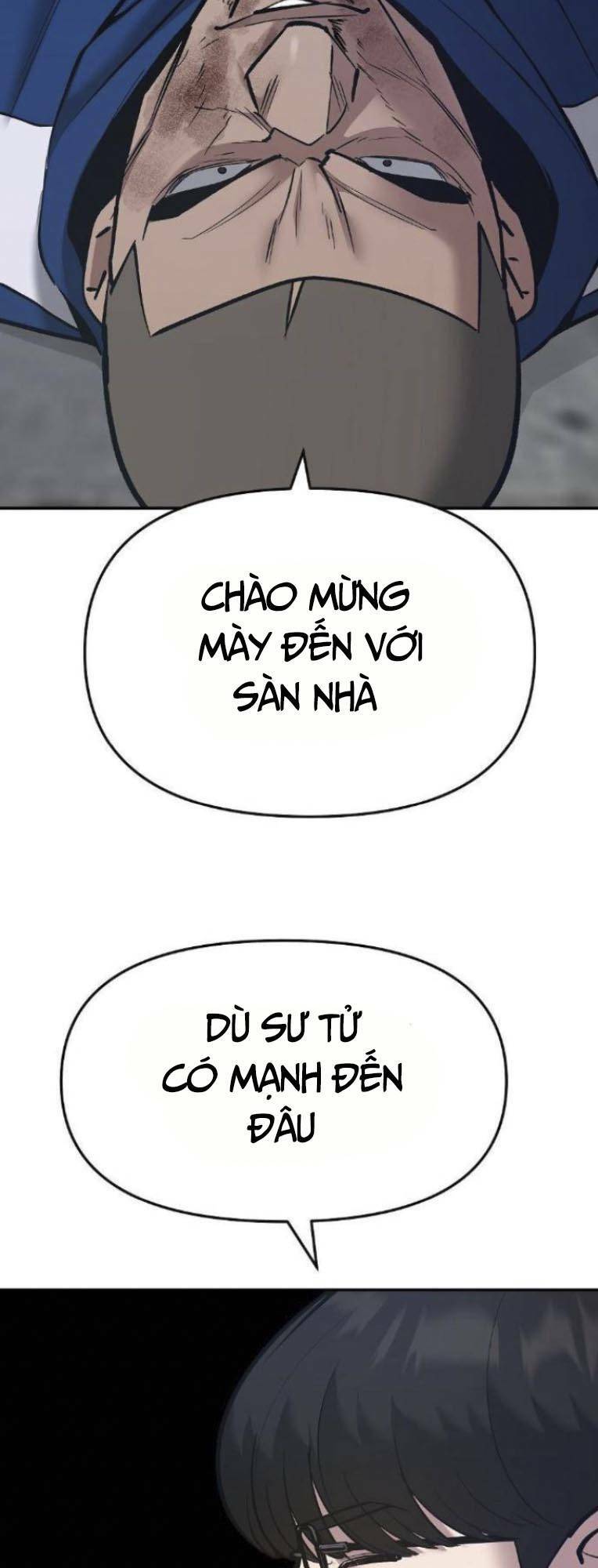 Chương 45 - Trang 103