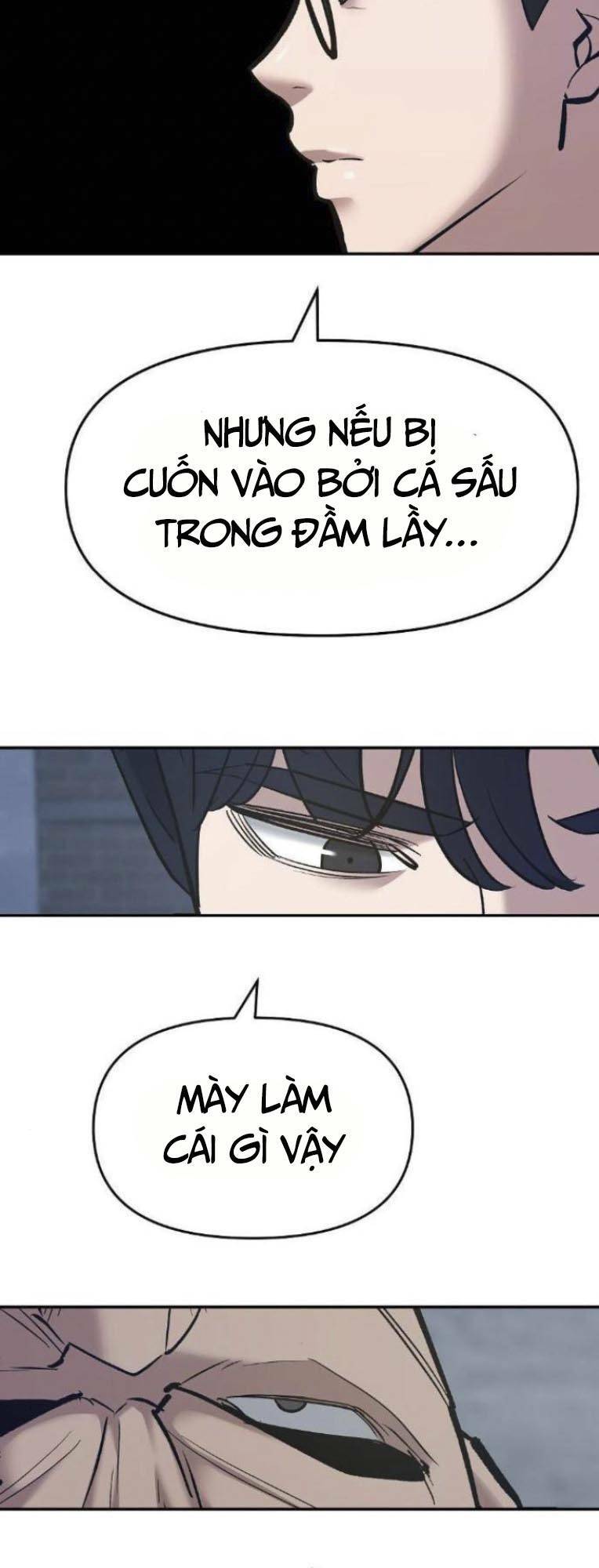 Chương 45 - Trang 104