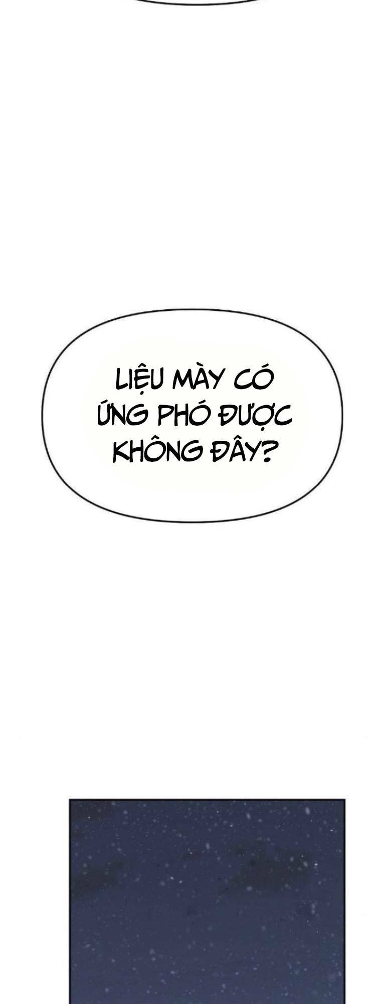 Chương 45 - Trang 110