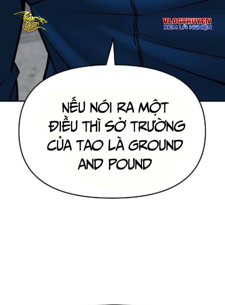 Chương 45 - Trang 12