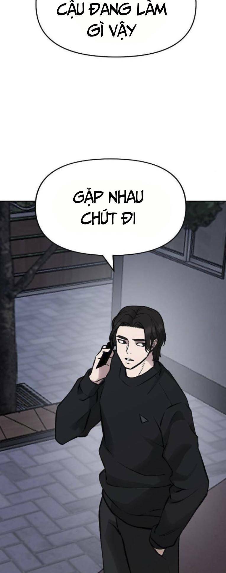 Chương 45 - Trang 114