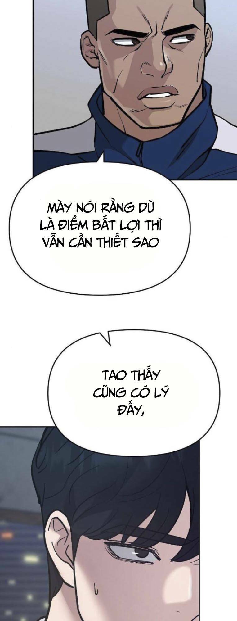 Chương 45 - Trang 18