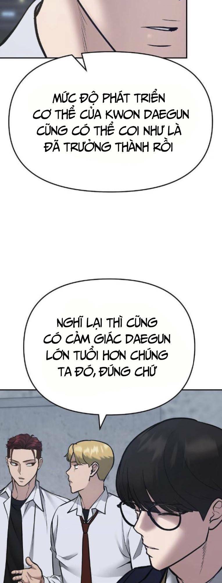Chương 45 - Trang 19