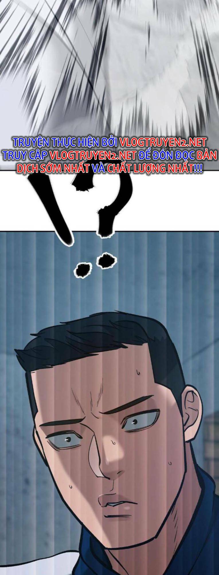 Chương 45 - Trang 3