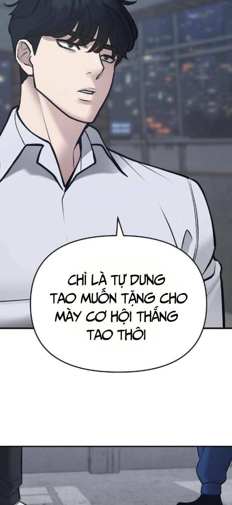 Chương 45 - Trang 24