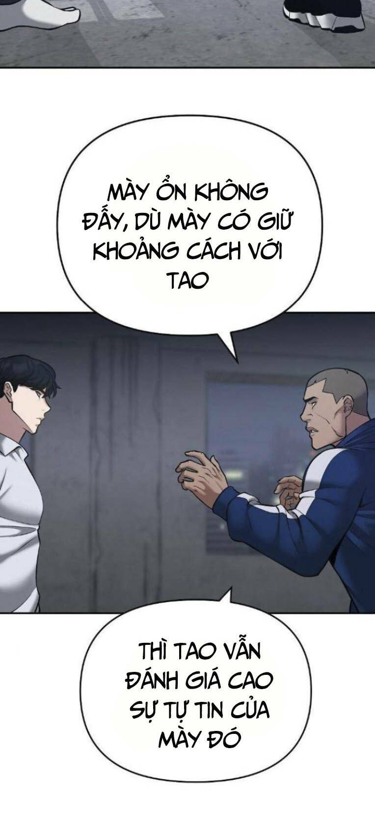 Chương 45 - Trang 25