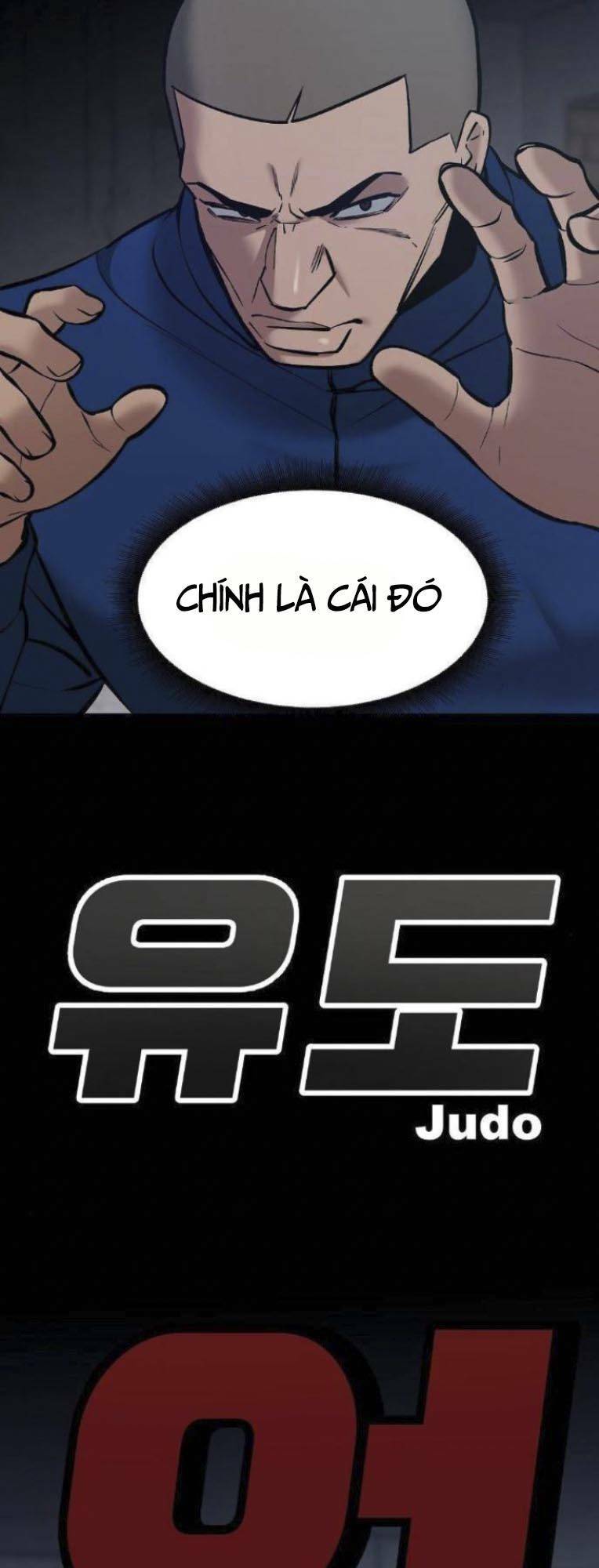 Chương 45 - Trang 27