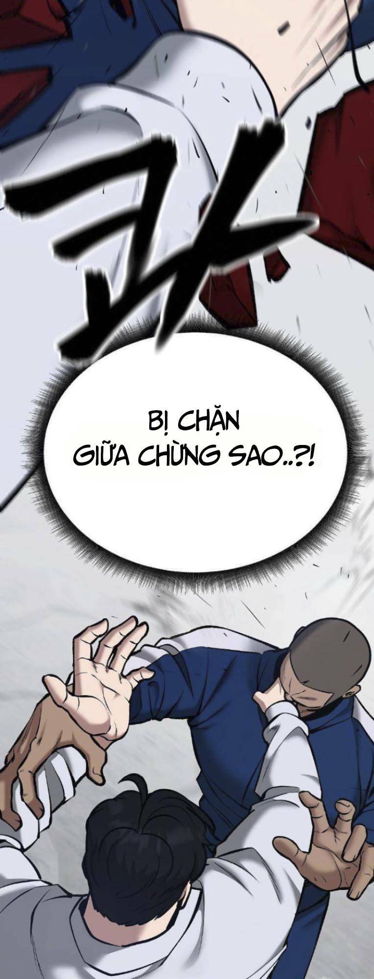 Chương 45 - Trang 30