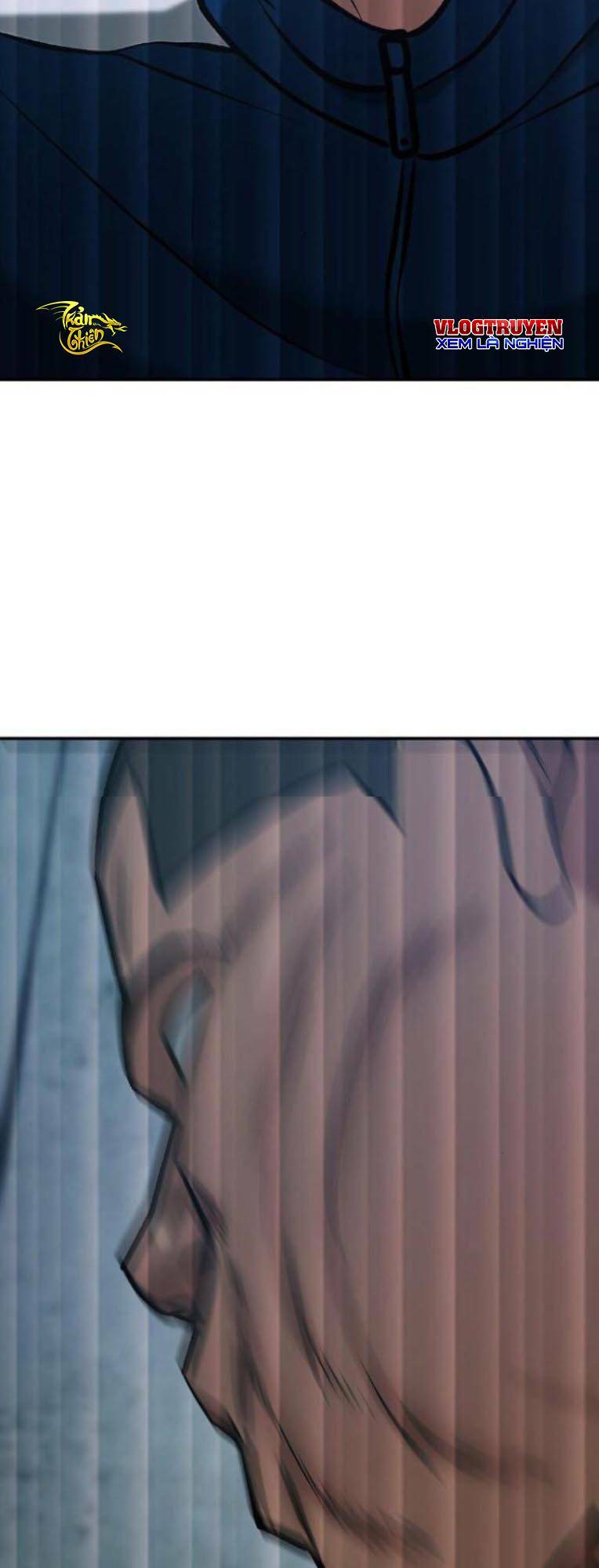Chương 45 - Trang 4