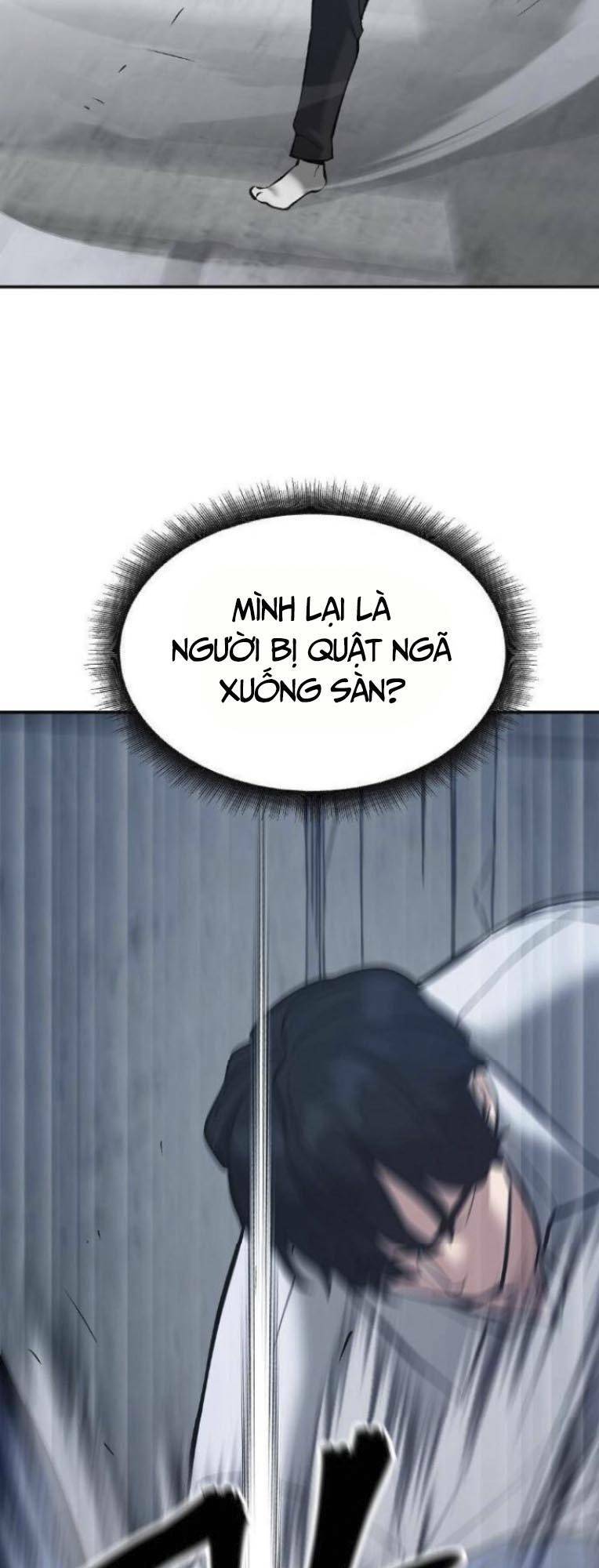 Chương 45 - Trang 34