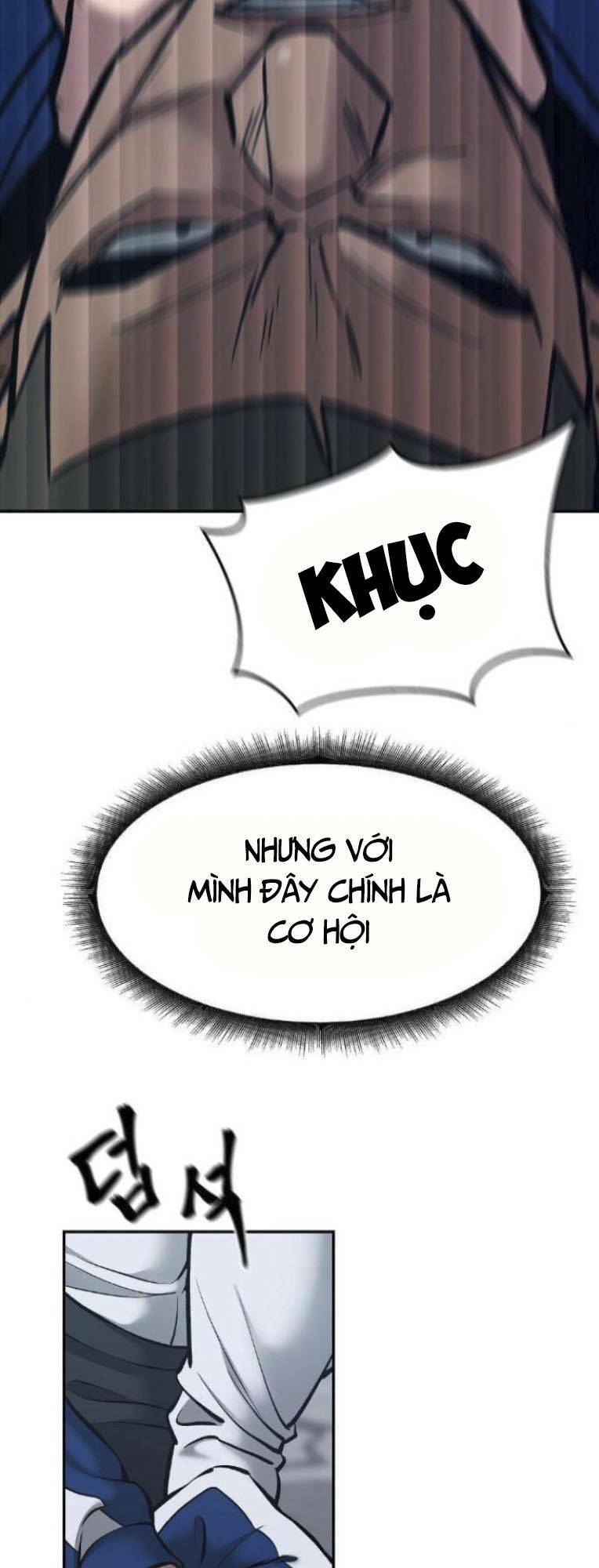 Chương 45 - Trang 36