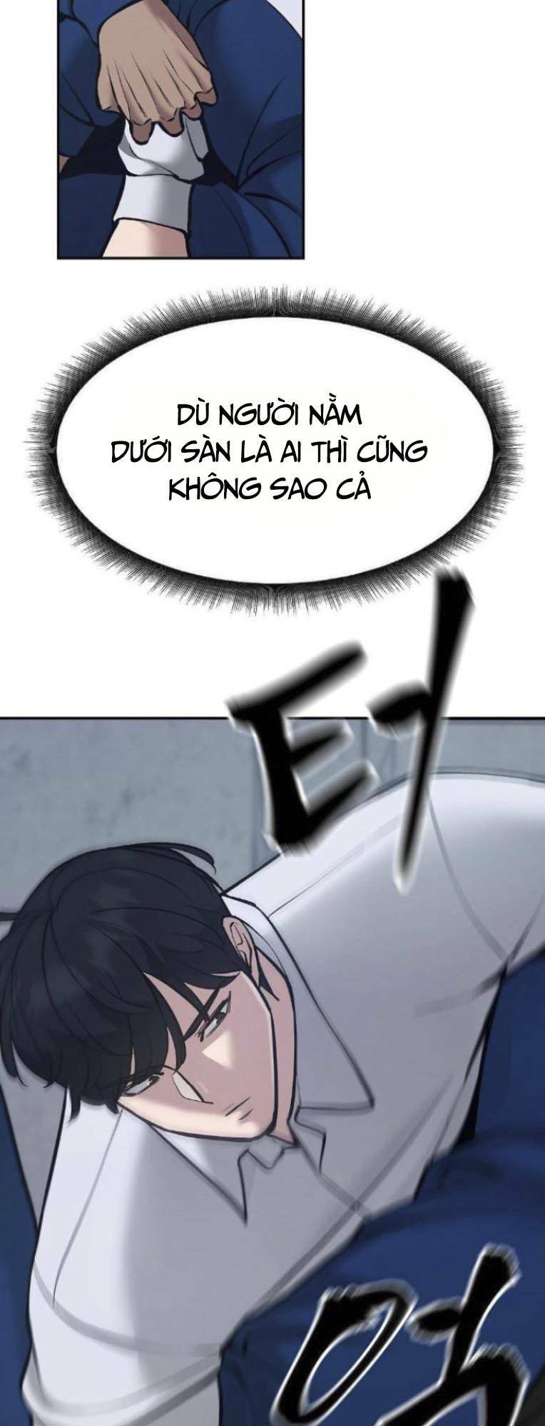 Chương 45 - Trang 37
