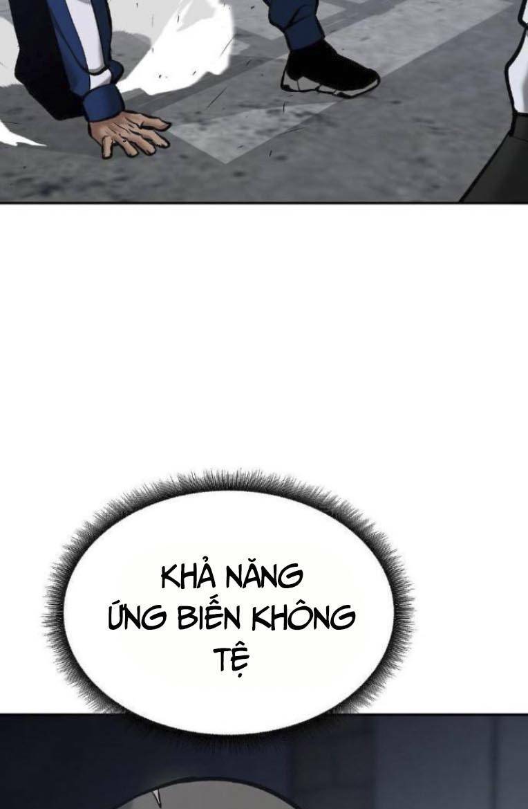 Chương 45 - Trang 48
