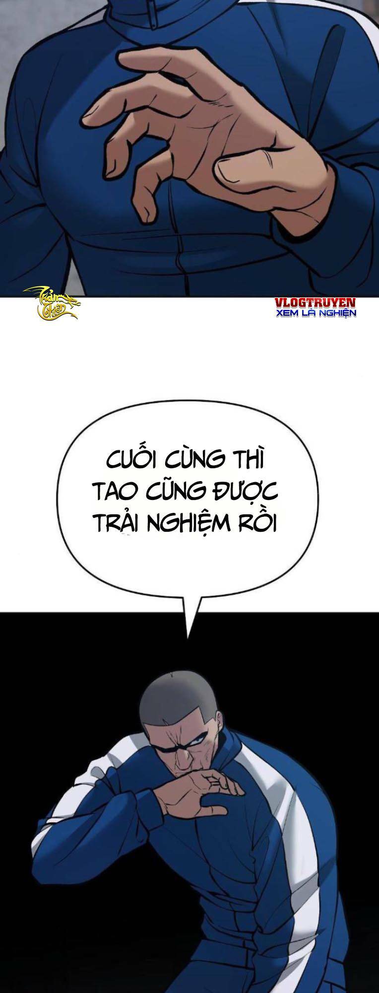 Chương 45 - Trang 7