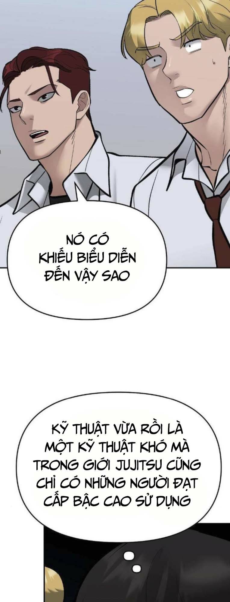 Chương 45 - Trang 64