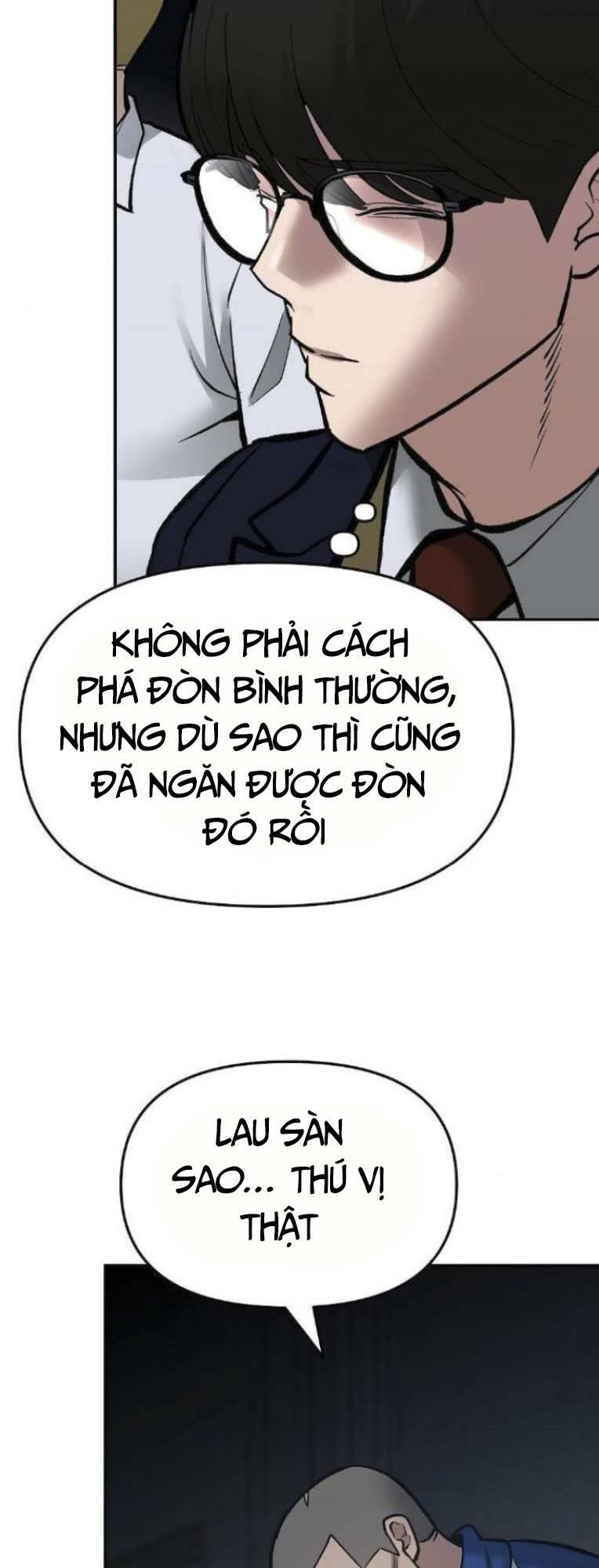 Chương 45 - Trang 65