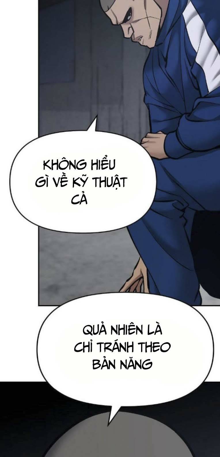 Chương 45 - Trang 66