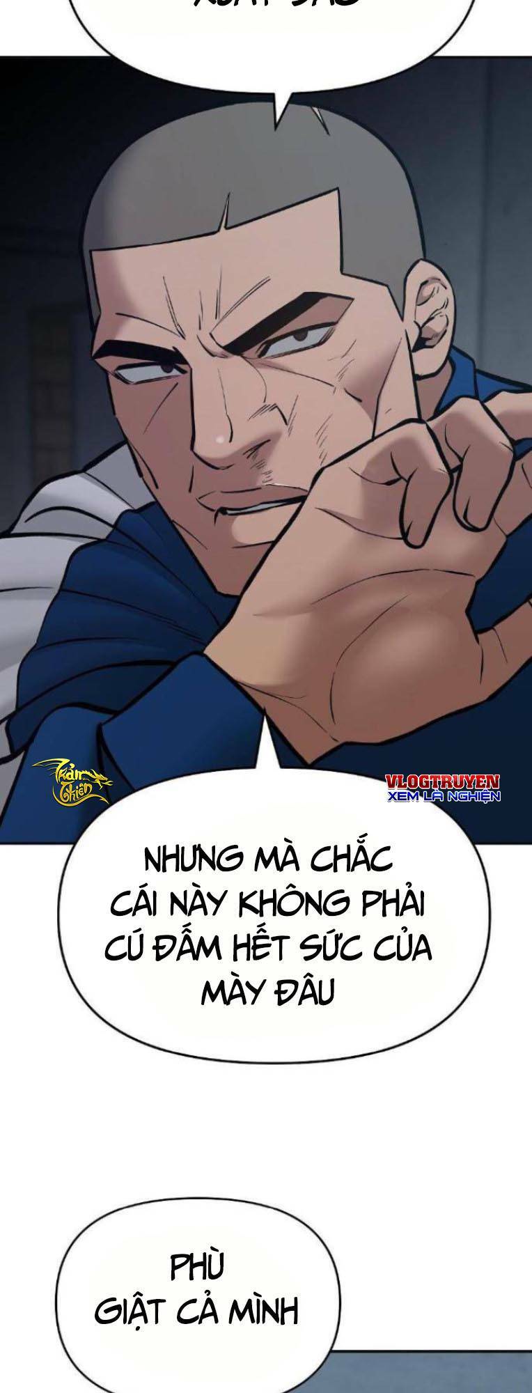Chương 45 - Trang 9