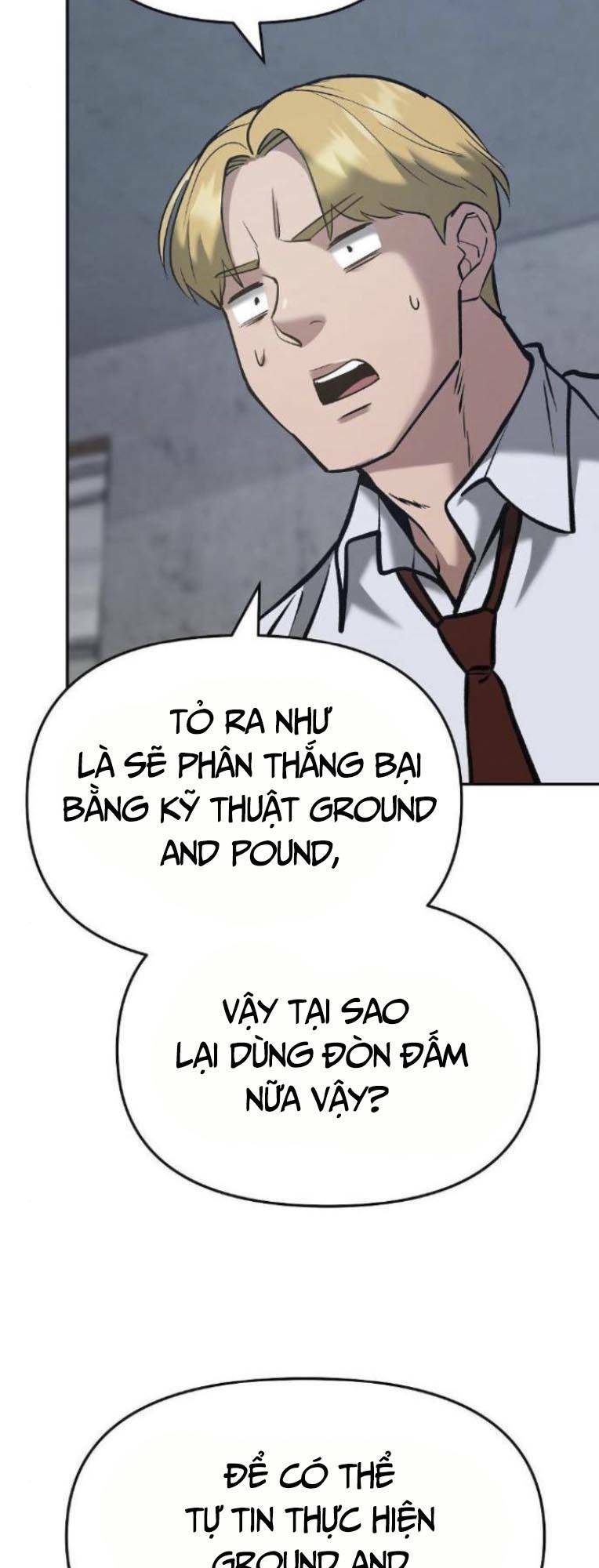 Chương 45 - Trang 81
