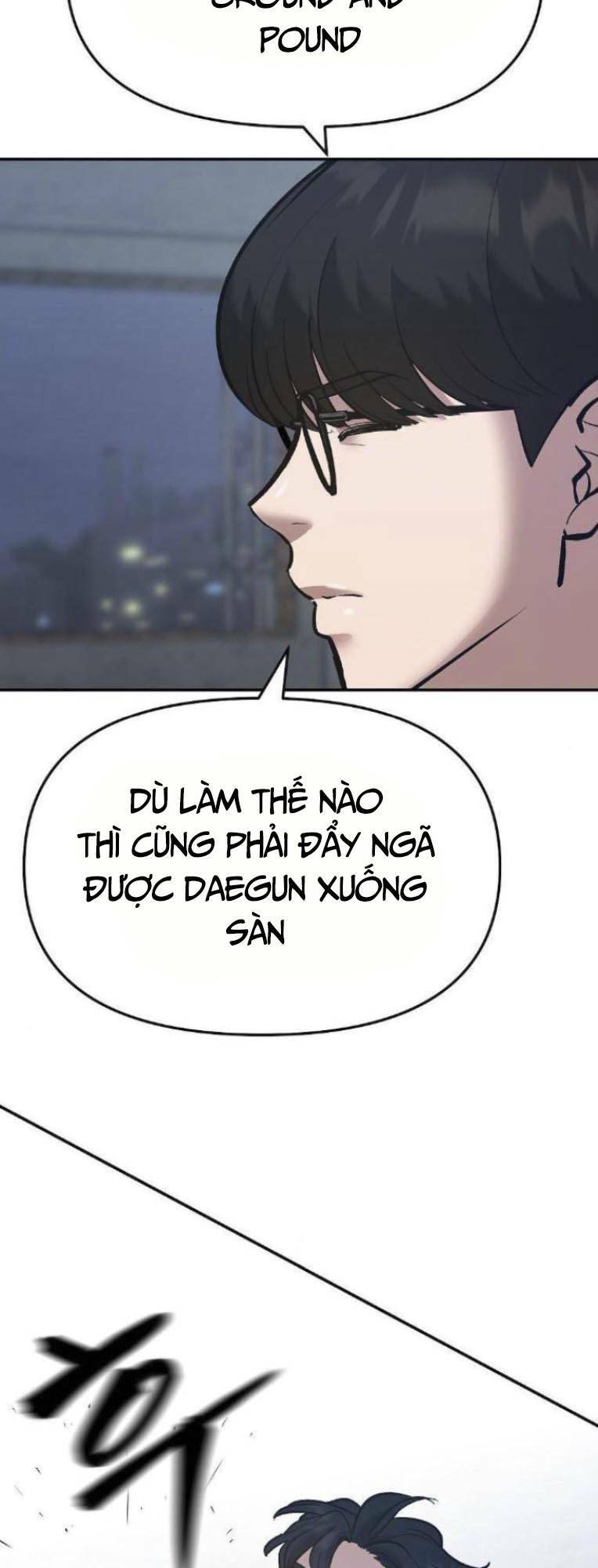 Chương 45 - Trang 82