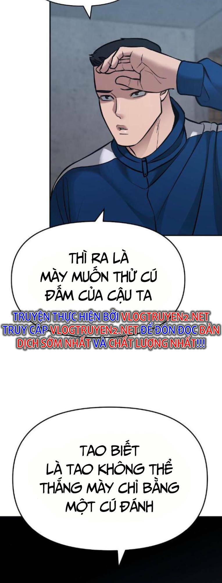 Chương 45 - Trang 10