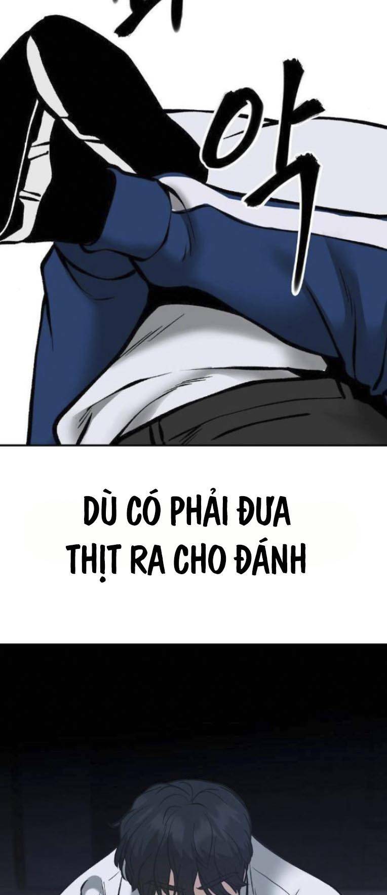 Chương 45 - Trang 99