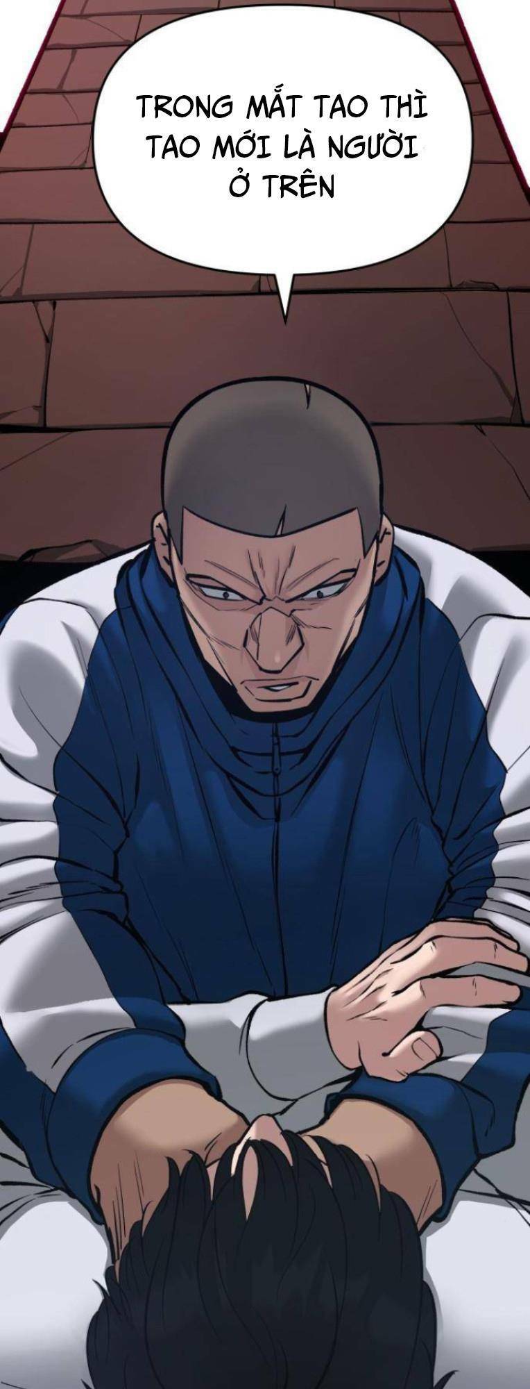 Chương 46 - Trang 2