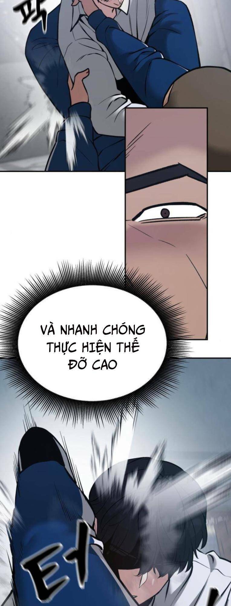 Chương 46 - Trang 11