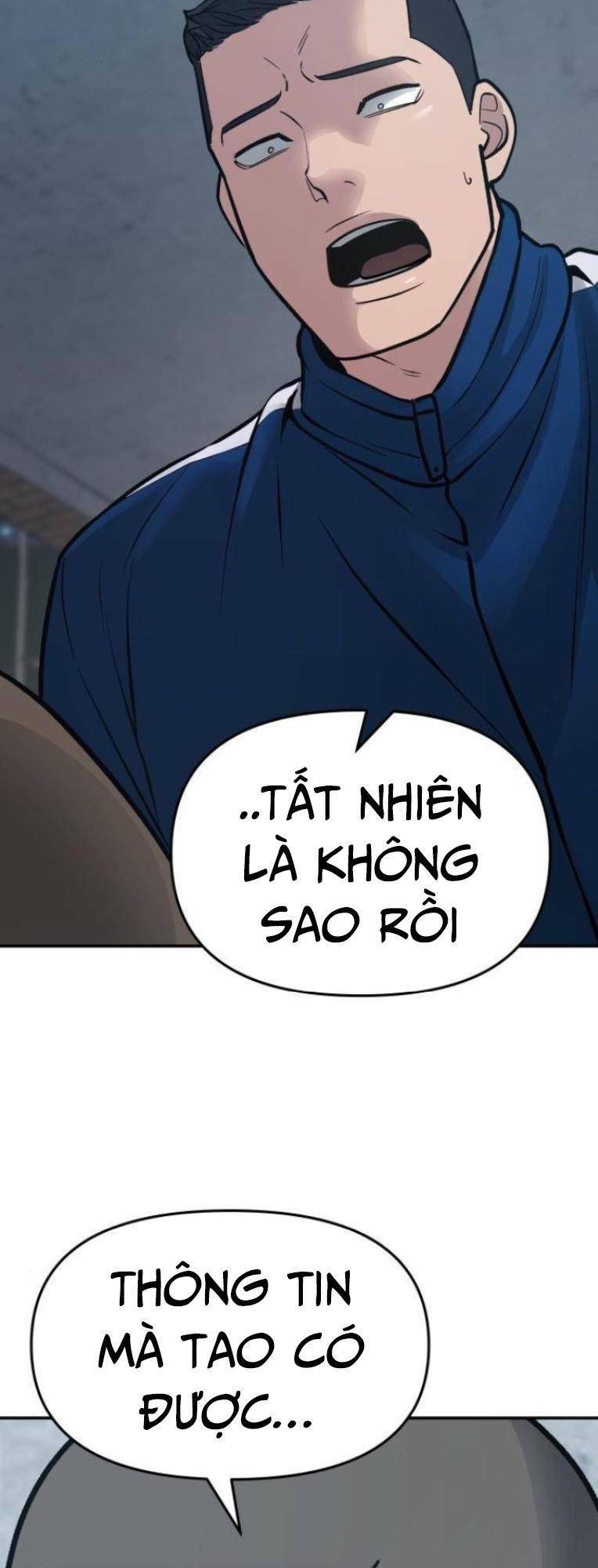 Chương 46 - Trang 108