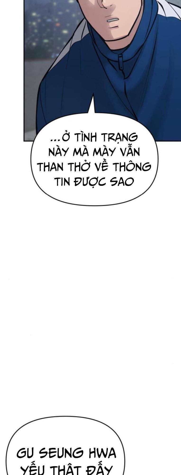 Chương 46 - Trang 110