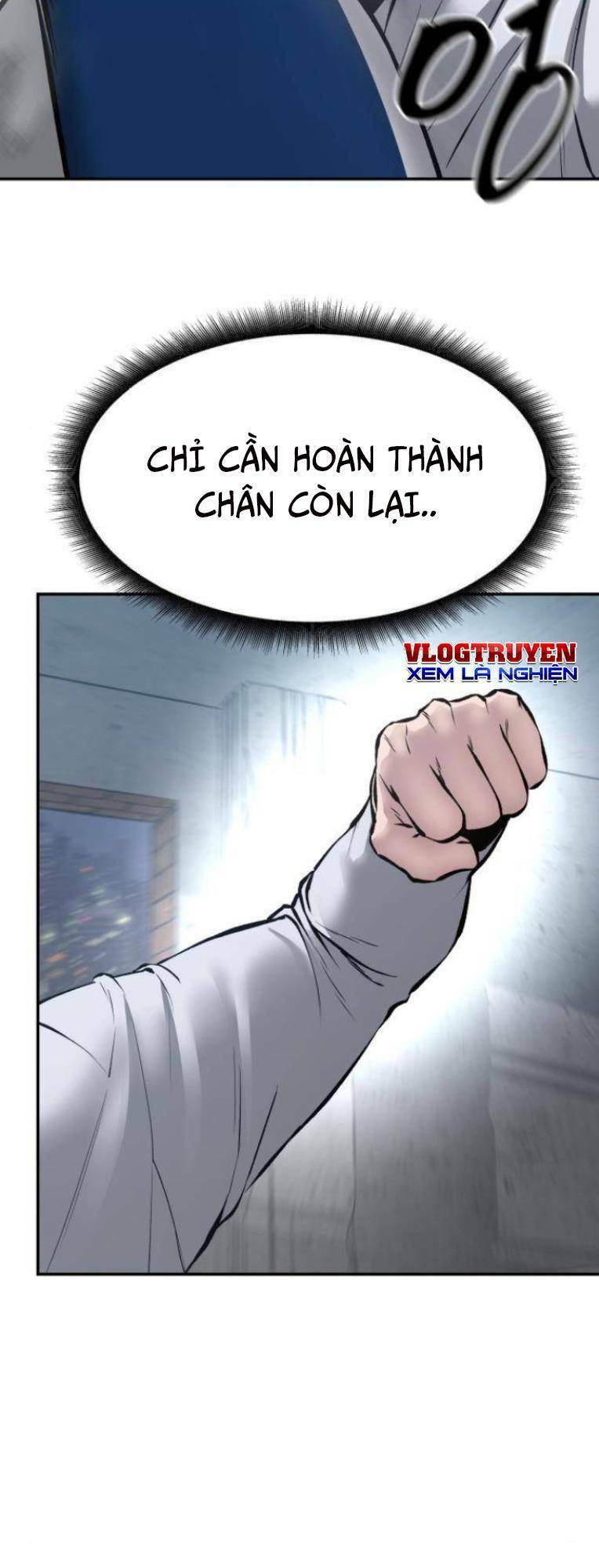 Chương 46 - Trang 12