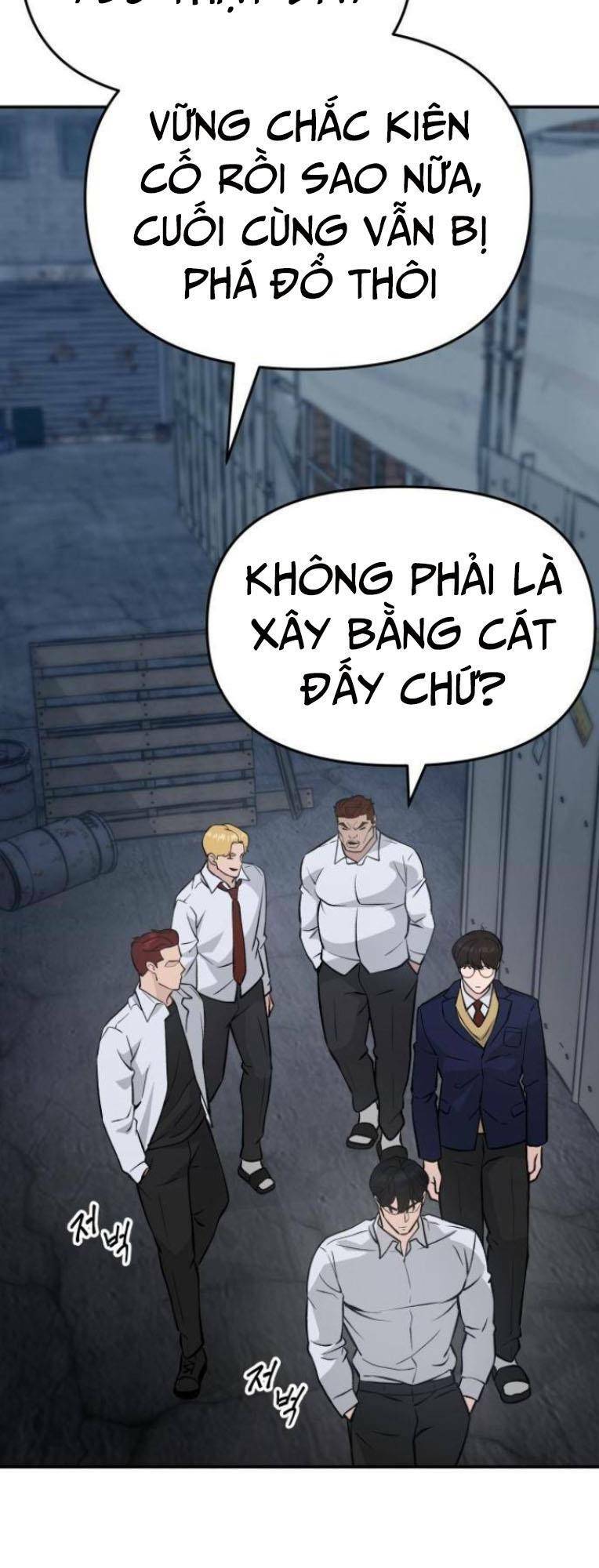 Chương 46 - Trang 111