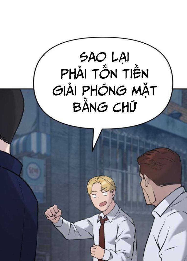 Chương 46 - Trang 113