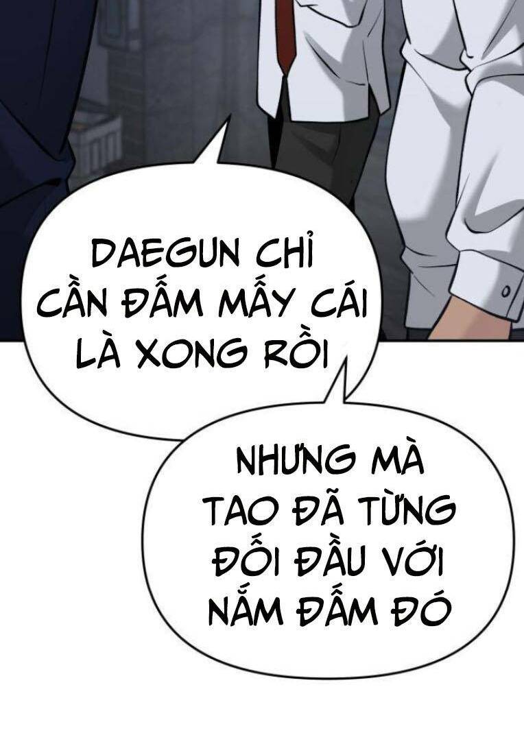 Chương 46 - Trang 114