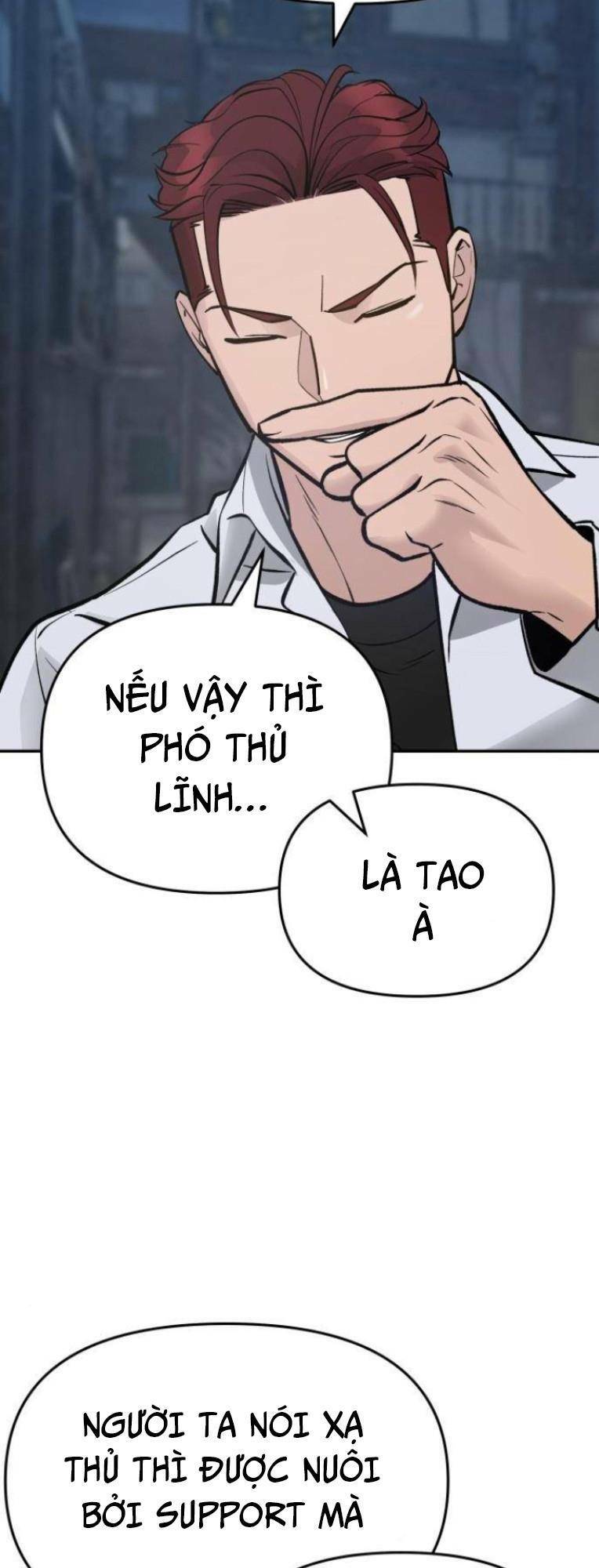 Chương 46 - Trang 116