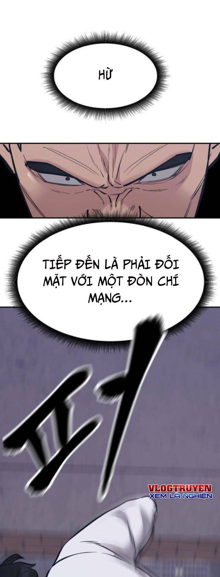 Chương 46 - Trang 13