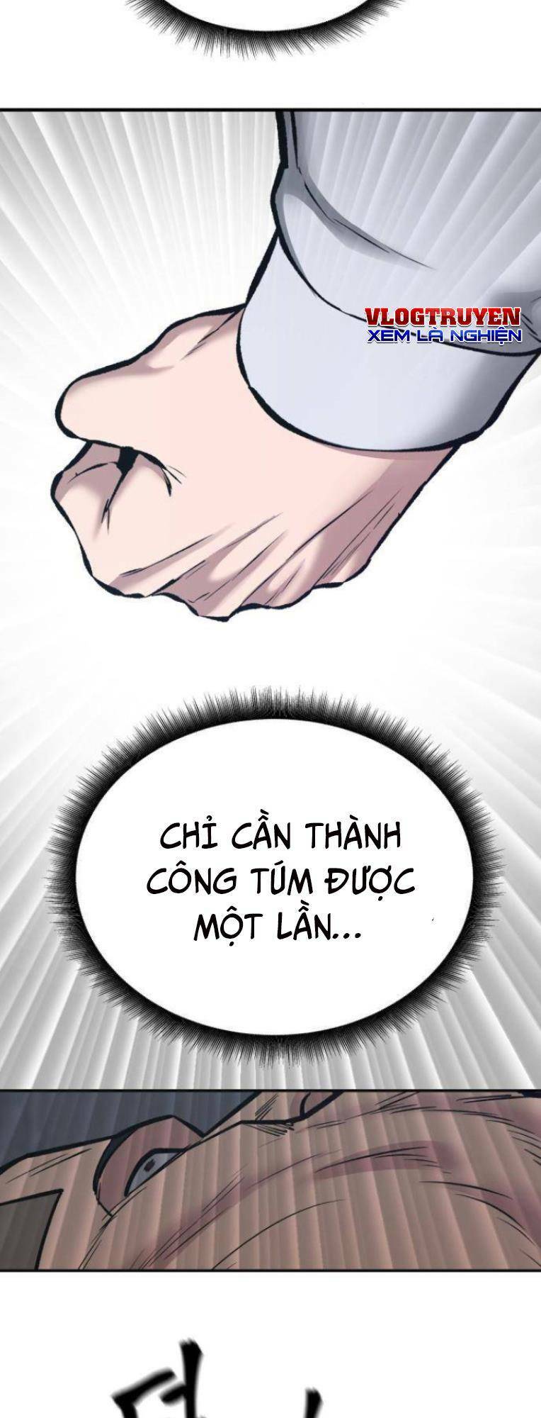 Chương 46 - Trang 15
