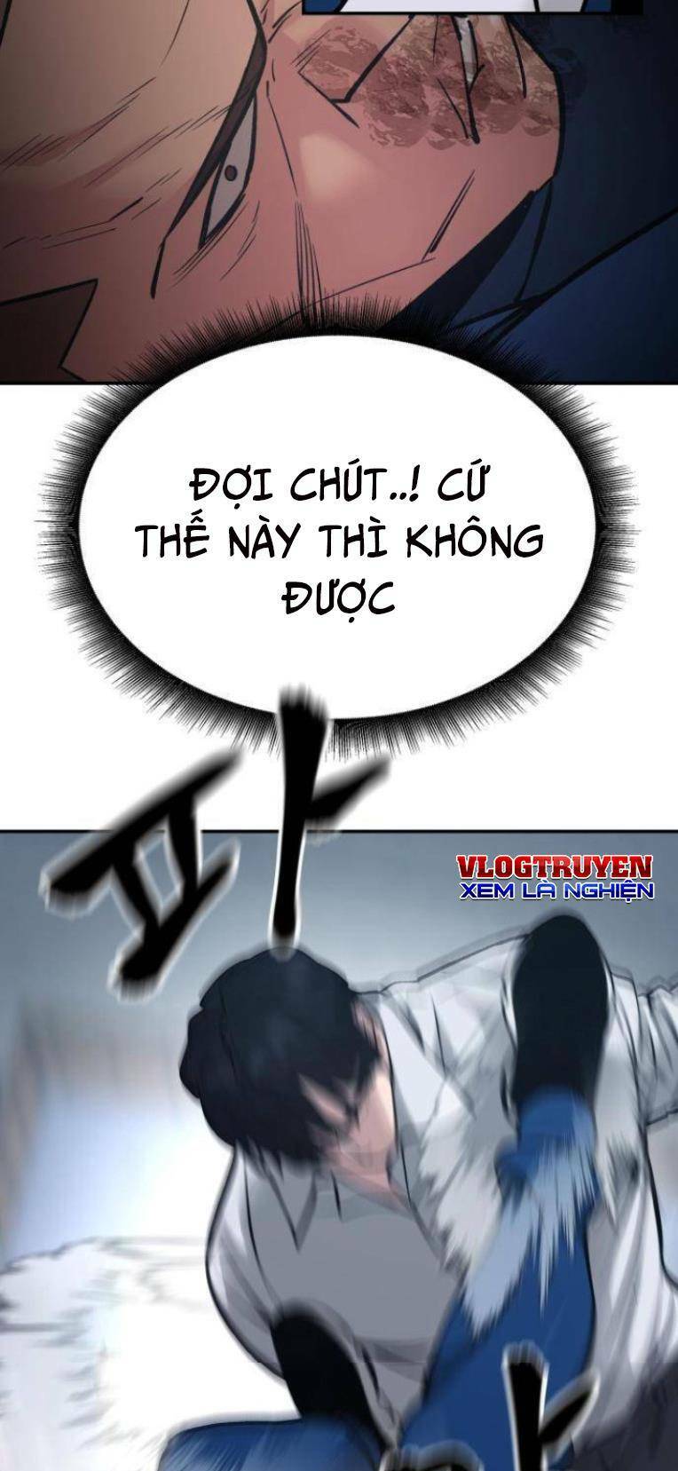 Chương 46 - Trang 19