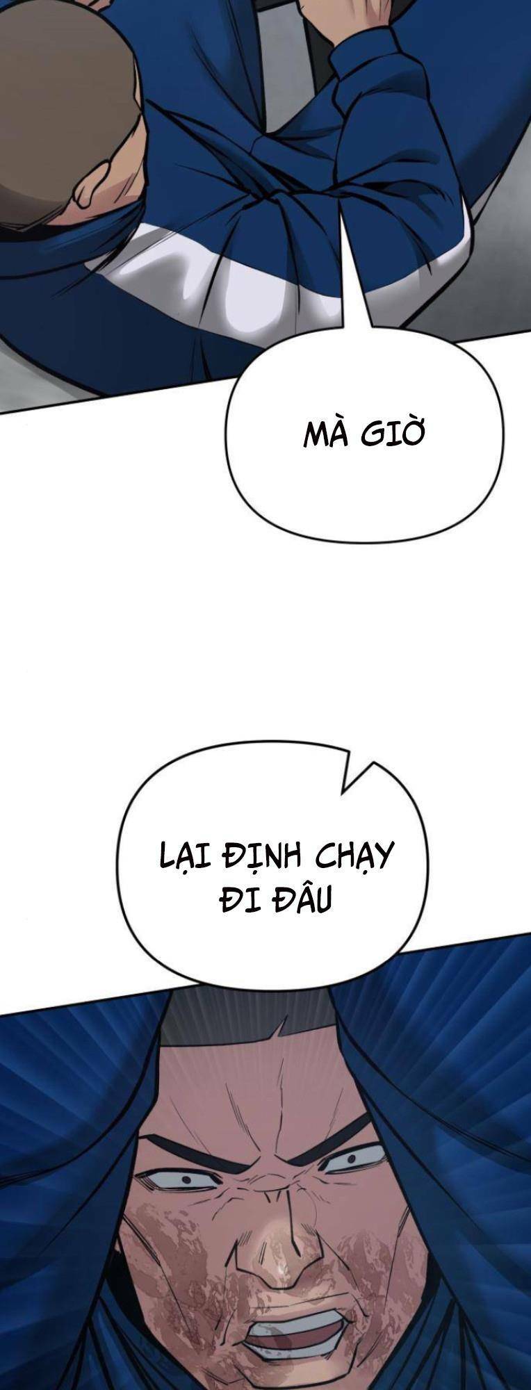 Chương 46 - Trang 22