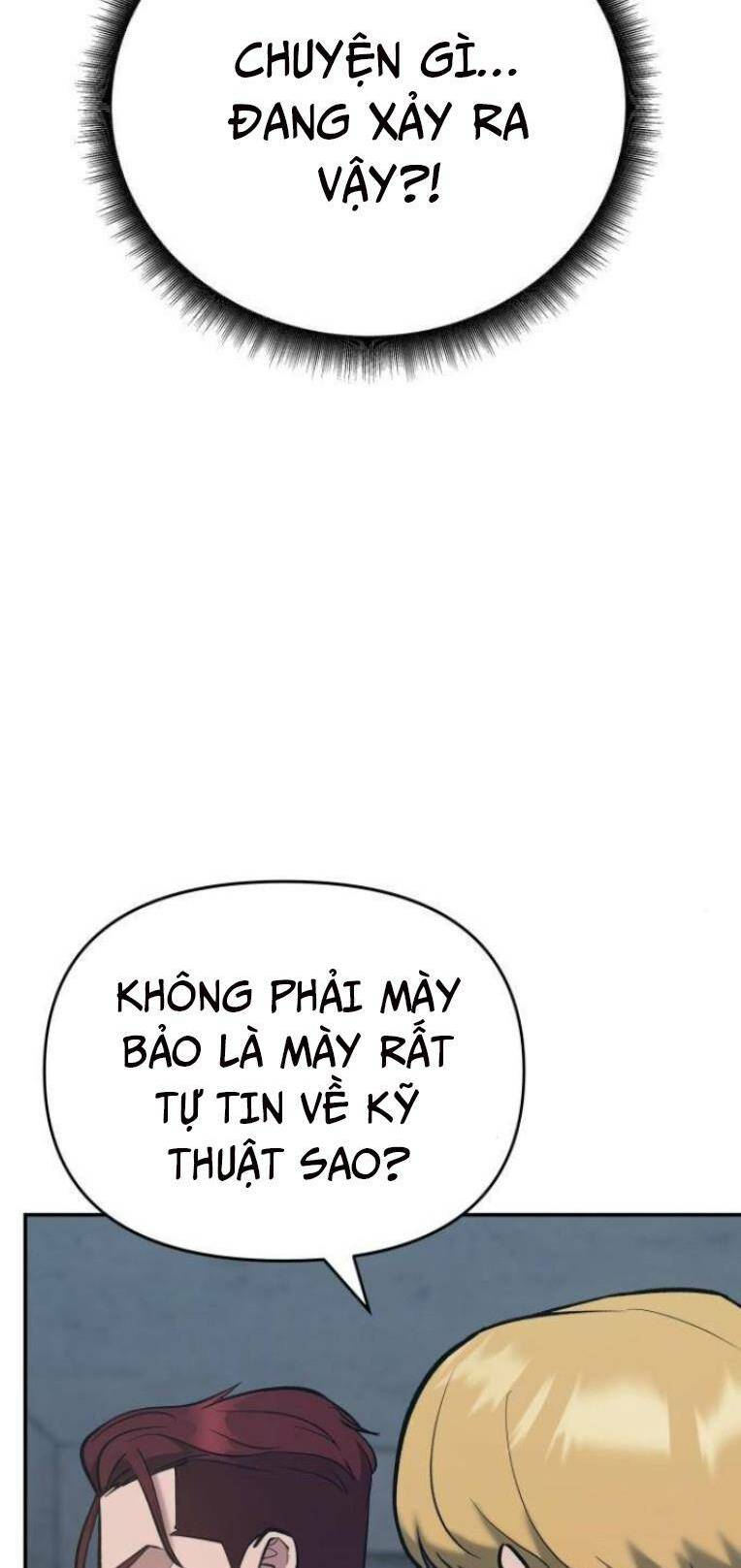 Chương 46 - Trang 30