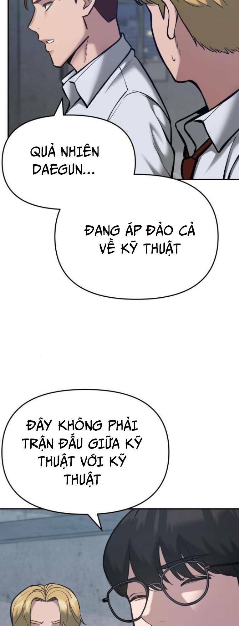 Chương 46 - Trang 31
