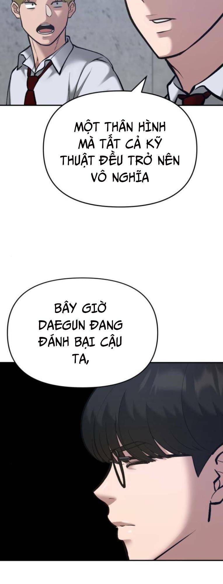 Chương 46 - Trang 32