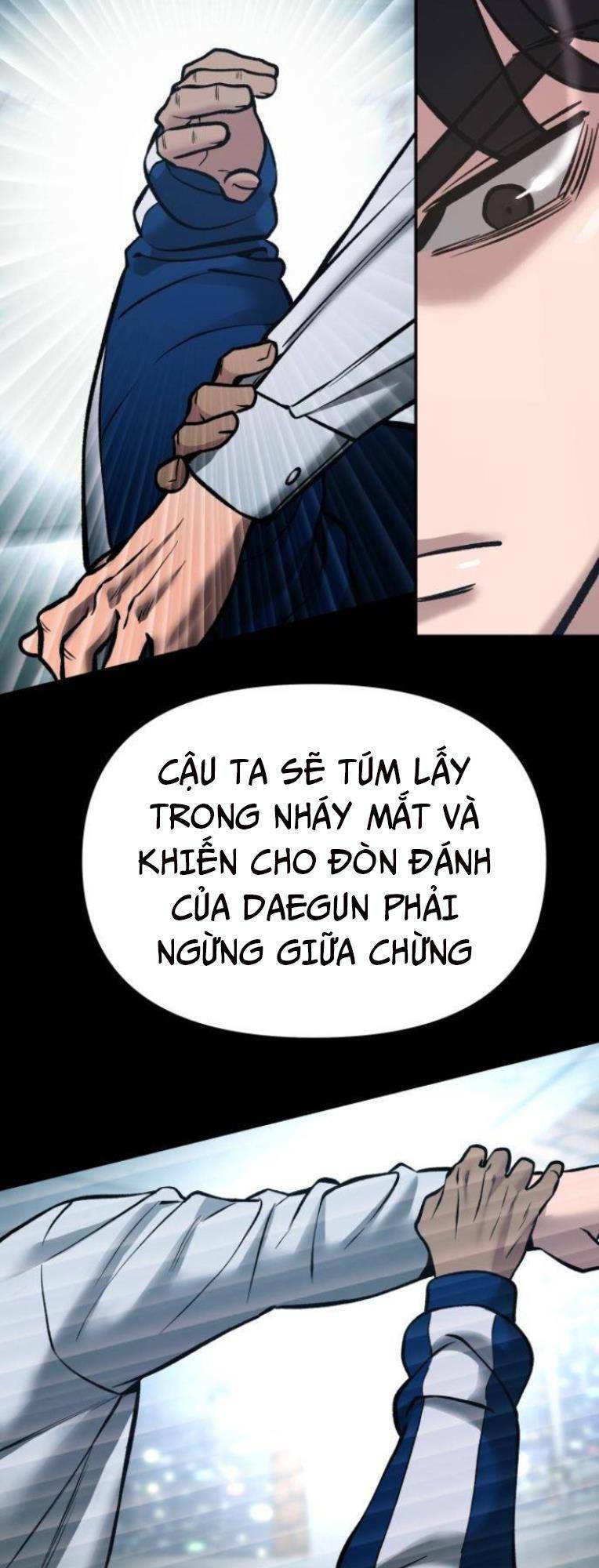 Chương 46 - Trang 35