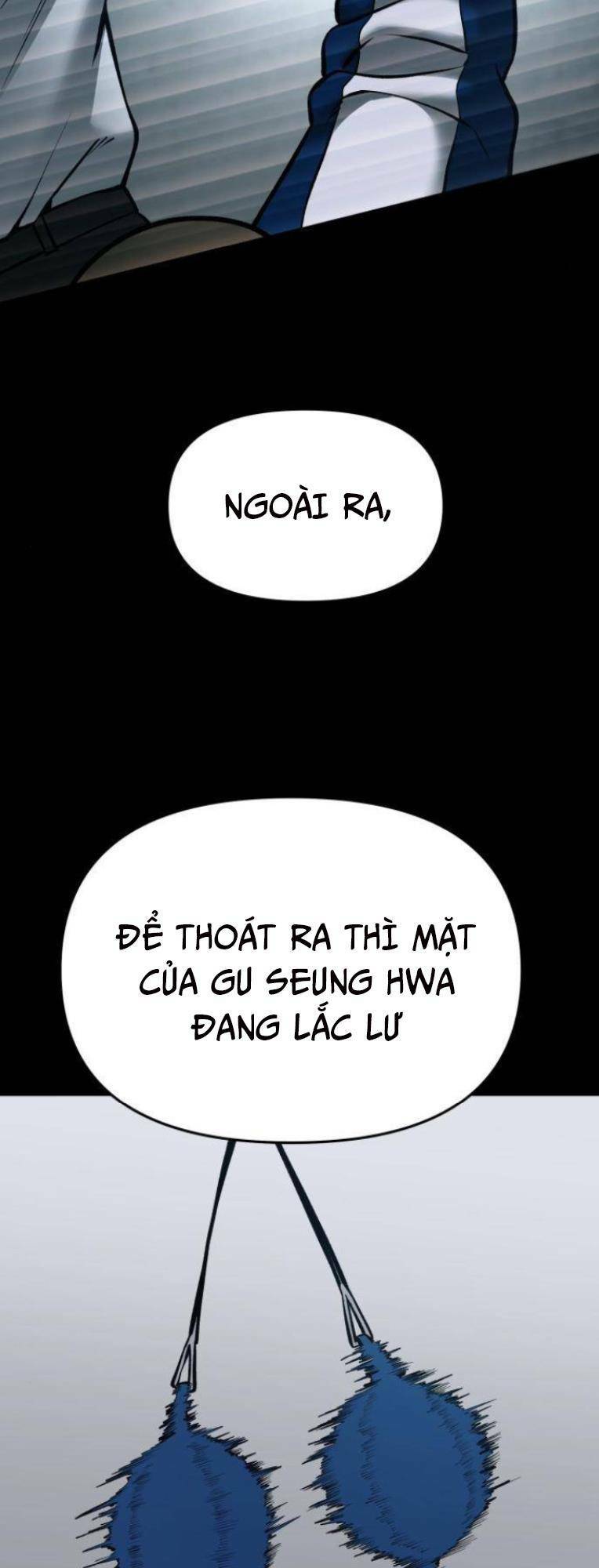 Chương 46 - Trang 36